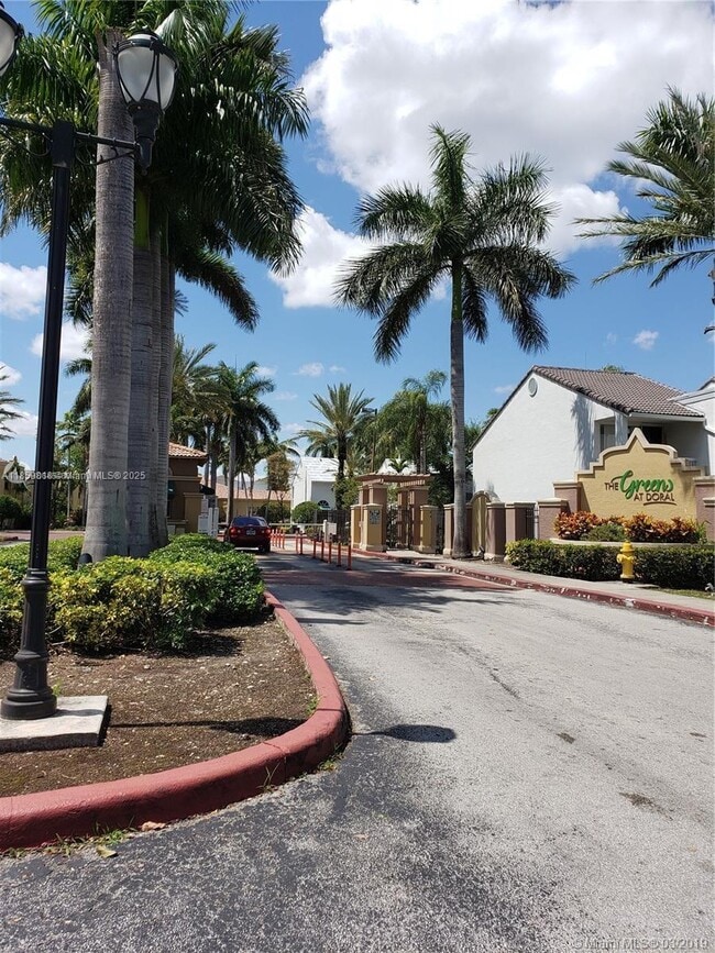 9759 NW 48th Terrace