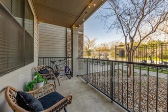 1026 Foster Ave in College Station, TX - Building Photo - Building Photo