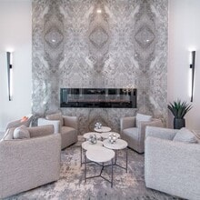 Luma at Delray in Delray Beach, FL - Foto de edificio - Building Photo
