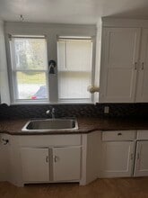 185 Spring St, Unit First Floor in Meadville, PA - Building Photo - Building Photo