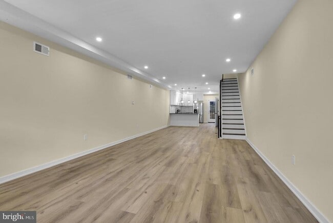 2670 Braddock St in Philadelphia, PA - Building Photo - Building Photo