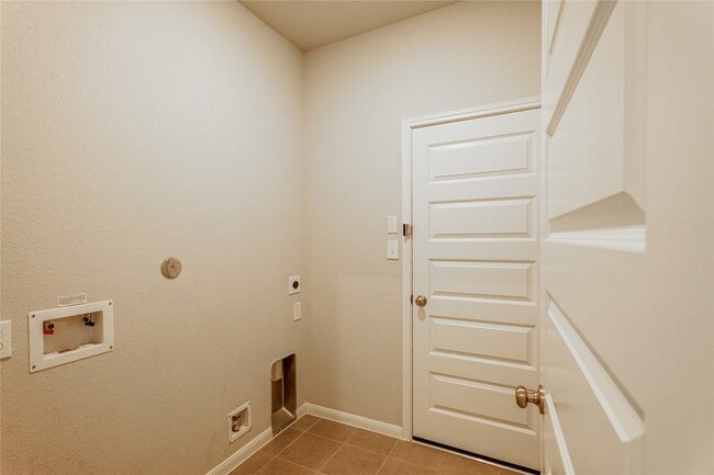 8414 Quiet Bay Dr in Baytown, TX - Building Photo - Building Photo