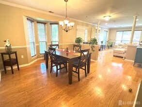 101 Waldorf Dr in Princeton, NJ - Building Photo - Building Photo