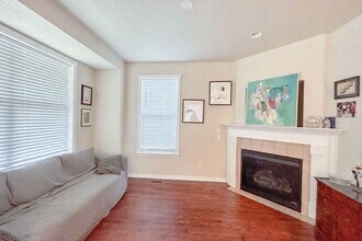 2220 Uinta St in Denver, CO - Building Photo - Building Photo