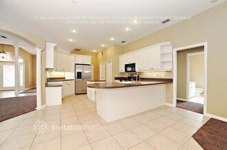 1843 Winsloe Dr in Trinity, FL - Foto de edificio - Building Photo