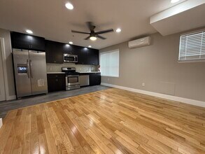 73-75-75 Ferry St in Newark, NJ - Building Photo - Building Photo