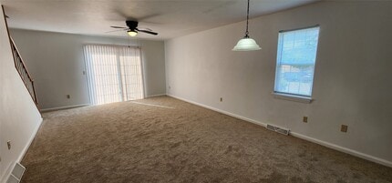 3210 Dynes Ave in Erie, PA - Building Photo - Building Photo
