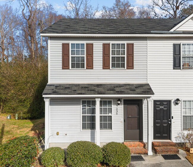 property at 336 Bracken Pl