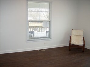 1814 Lake St in Evanston, IL - Building Photo - Building Photo
