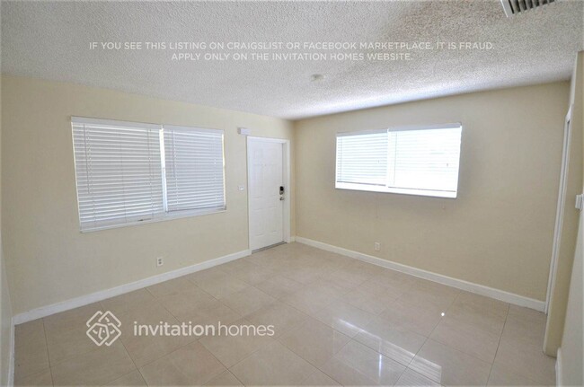 5531 SW 6th Ct in Margate, FL - Building Photo - Building Photo