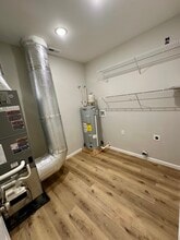 210 Kinniard Rd, Unit 210 Kinniard in Cookeville, TN - Building Photo - Building Photo