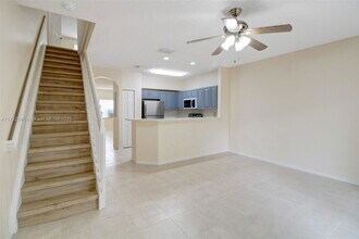 2205 SE 23rd Rd in Homestead, FL - Building Photo - Building Photo