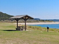 Apartments in Harker Heights, TX