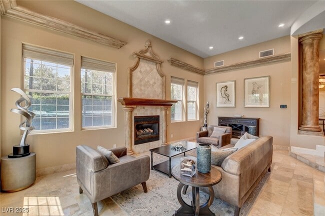 property at 1920 Redbird Crest Ln