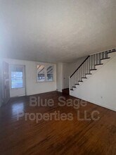 575 S 4th St in Darby, PA - Building Photo - Building Photo
