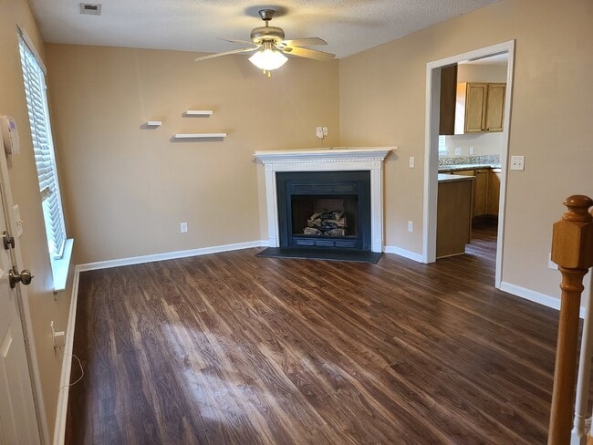 310 Mattocks Ave in Maysville, NC - Building Photo - Building Photo