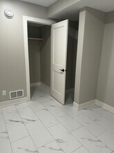 3528 Bloomington Ave, Unit 6 in Minneapolis, MN - Building Photo - Building Photo