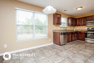 8311 Champion Trail in Fairburn, GA - Building Photo - Building Photo