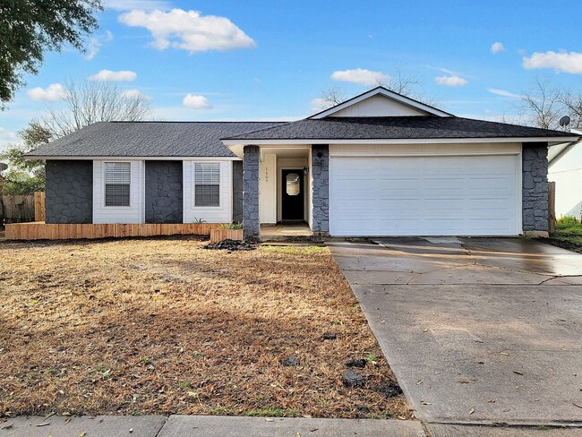 property at 1507 London Rd