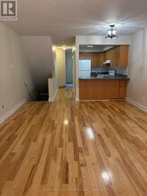 198 Alvin Rd in Ottawa, ON - Building Photo - Building Photo