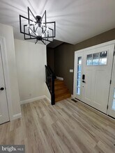 1140 Parkside Ave. in Ewing Township, NJ - Building Photo - Building Photo