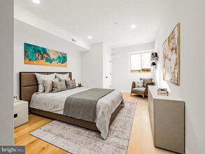 4159 Westminster Ave in Philadelphia, PA - Building Photo - Building Photo