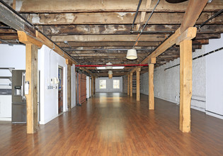 245 Water St in New York, NY - Building Photo - Building Photo