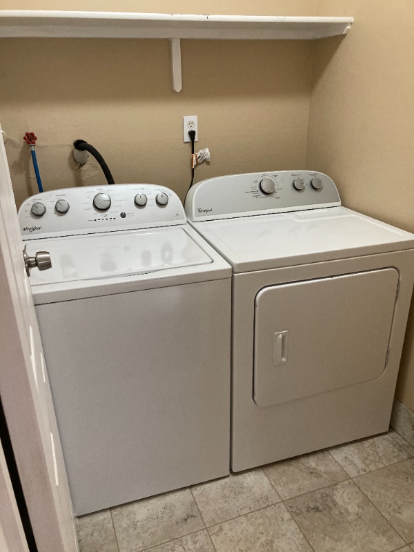 property at 4400 S Quebec St