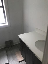 2618 N Rockwell St-Unit -1 in Chicago, IL - Building Photo - Building Photo