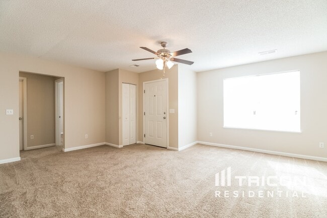 207 Denby Cir in Columbia, SC - Building Photo - Building Photo