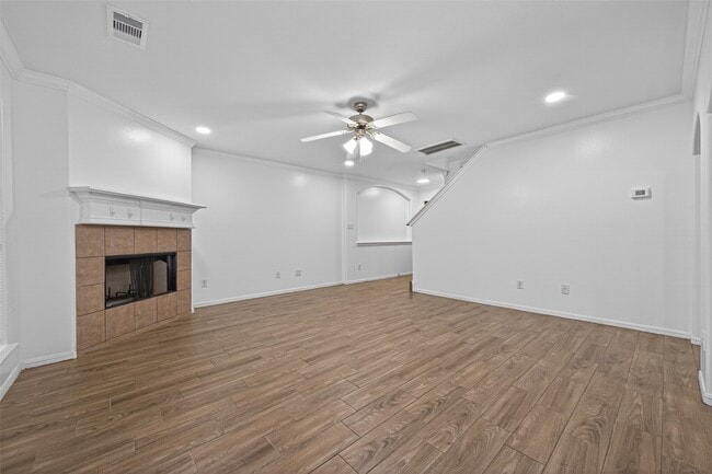 property at 10039 Morocco Rd