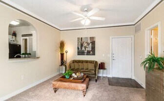 333 Dominion Dr in Katy, TX - Building Photo