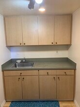 8736 Overlook Dr, Unit 2 in Temple Terrace, FL - Building Photo - Building Photo