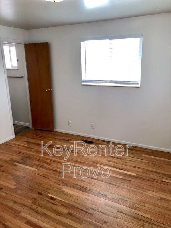 611 N 800 E in Orem, UT - Building Photo - Building Photo