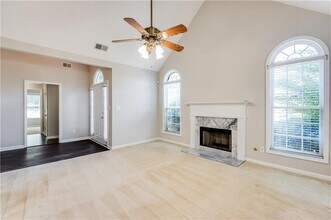 12268 Justin Ct in Fayetteville, GA - Building Photo - Building Photo