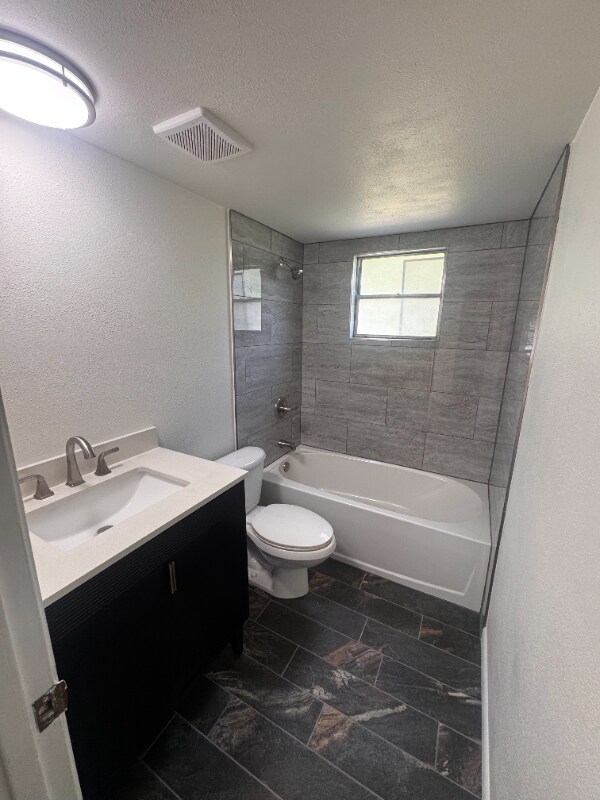 224 Pleasant Grove Rd-Unit -224 Pleasant Grove Rd in Inverness, FL - Building Photo - Building Photo