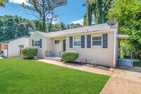 2671 Tilson Rd photo'