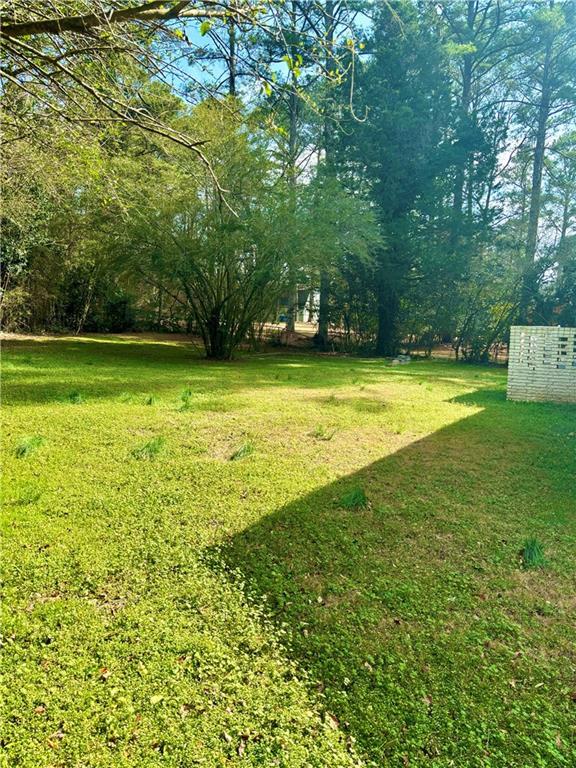 5442 Scofield Rd in Atlanta, GA - Building Photo - Building Photo