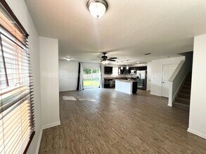 8314 Thor St in Jacksonville, FL - Building Photo - Building Photo