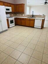 7651 Oak Sage Dr in Cypress, TX - Building Photo - Building Photo