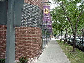 The New York Private Residences in Chicago, IL - Foto de edificio - Other