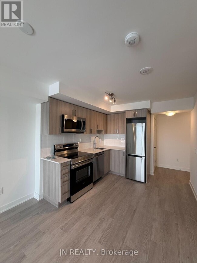 property at 1010 Sandy Beach Rd