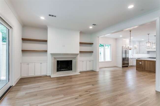 7519 Taos Rd in Dallas, TX - Building Photo - Building Photo