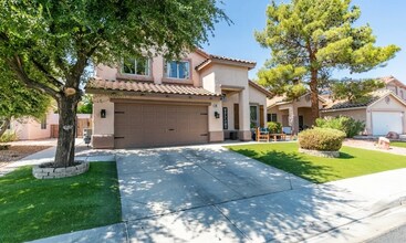 309 Teal Ridge Hills Dr in Henderson, NV - Building Photo - Building Photo