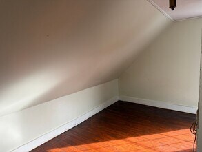 278 Pleasant St in Claremont, NH - Building Photo - Building Photo