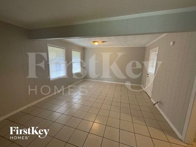 property at 1588 Whitman Rd