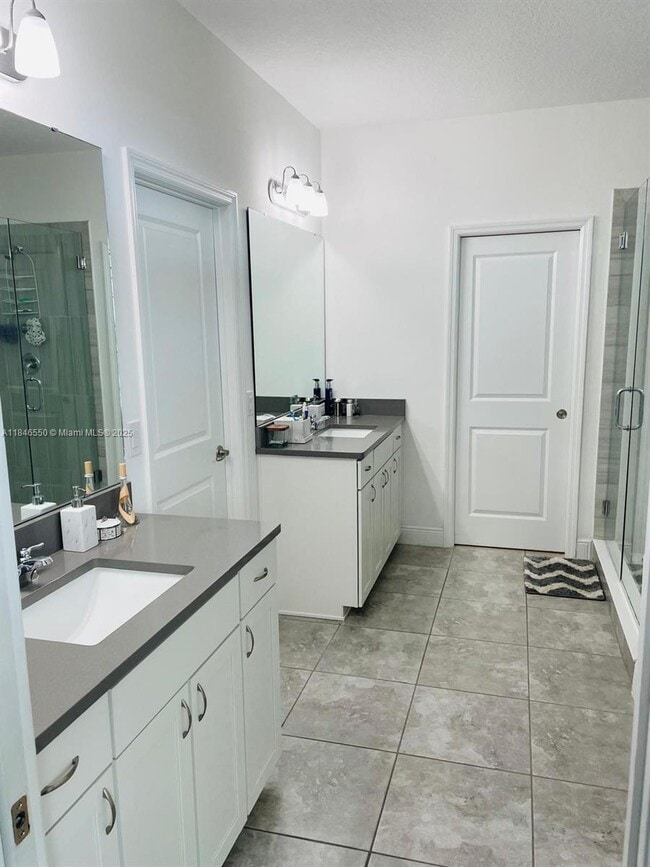 7254 Desert Mandarin St in Winter Garden, FL - Building Photo - Building Photo