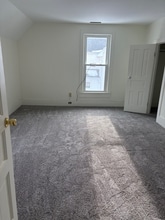 628 N Sandusky St in Bellevue, OH - Foto de edificio - Building Photo