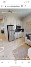 4641 Blushing Lily Way in Roseville, CA - Building Photo - Building Photo