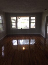 316 Jackson St in Chickasaw, AL - Building Photo - Building Photo
